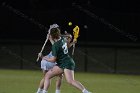 WLax vs Babson  Women’s Lacrosse vs Babson College. - Photo by Keith Nordstrom : WLax, lacrosse